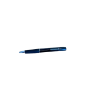 Mini-Pen
