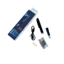 Mini-Pen