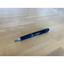 Mini-Pen