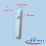 DWT-868MHZ