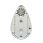 Sirena Wireless - JD004W