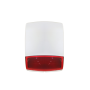 Sirena Wireless - Sirena Defender L