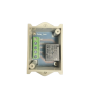 Interruttore on/off - SWITCH CABLATO 1 CH