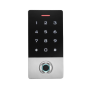 Lettore badge universale - KEYPAD WIFI BI-STABILE