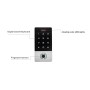 Lettore badge universale - KEYPAD WIFI BI-STABILE