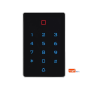 Lettore badge universale - KEYPAD WIFI BI-STABILE S