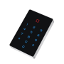 Lettore badge universale - KEYPAD WIFI BI-STABILE S