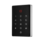 Lettore badge universale - KEYPAD WIFI BI-STABILE S