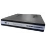 Network Video Recorder - NVR 8508 MPX POE