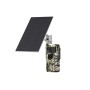 Telecamera  - HUNTING  GSM SOLAR