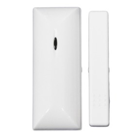 D-Magnetico Defender (CASE)