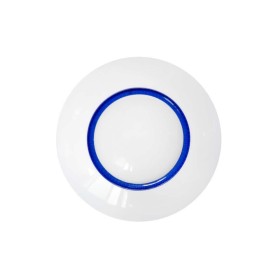 Sensore volumetrico - D-PIR-360