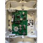 Sensore volumetrico - D-PIR-360