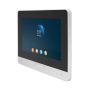 Video citofono POE - Monitor 8“