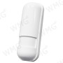 KIT d'allarme GSM WiFi - T3500
