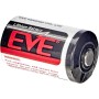 Batteria ER-14250