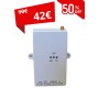 Combinatore telefonico GSM con ingresso PSTN - TERMINAL GSM NEW