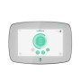Wallbox Commander 2