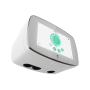 Wallbox Commander 2