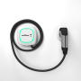 Wallbox-Pulsar-Plus-White