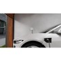 Wallbox-Pulsar-Plus-White