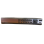 8016X-E
