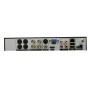 Videoregistratore digitale ibrido - DVR 8504