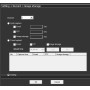 Videoregistratore digitale ibrido - DVR 8508