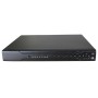 Videoregistratore digitale ibrido - DVR 8516