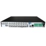 Videoregistratore digitale ibrido - DVR 8516