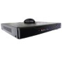 Videoregistratore digitale ibrido - DVR 8516