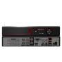 Videoregistratore Digitale Ibrido - DVR 8804 k