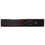 Videoregistratore Digitale Ibrido - DVR 8804 k