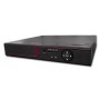 Videoregistratore Digitale Ibrido - DVR 8804 k