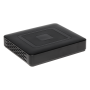 Videoregistratore digitale ibrido - REVOLUTION 8 BLACK