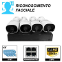 Locale Sicuro Kit