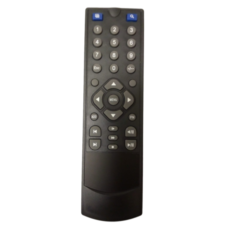 Telecomando serie 8000