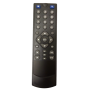 Telecomando serie 8000