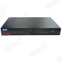 WMG - Videoregistratore Digitale Ibrido - HVR VSS 45