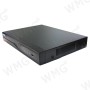 WMG - Videoregistratore Digitale Ibrido - HVR VSS 45