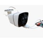 Kit videosorveglianza - Kit ADH 2 Mpx Top