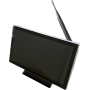 Smart 4 W