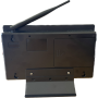 Smart 4 W