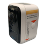 Telecamera a batteria WI-FI - VISOR Y