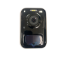 Telecamera a batteria WI-FI - VISOR Y