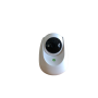 Telecamera ad alta risoluzione - DEFCON 360