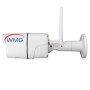 WMG - Telecamera IP WiFi - DEFCON BULLET