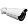Telecamera - OPTI 40 V
