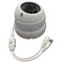 Telecamera - OPTI 40 VD