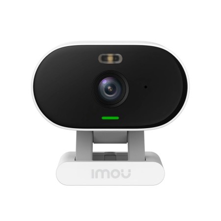 IPC-C22FP-C-imou